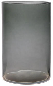 Hakbijl Glass Levi Essentials 19,5cm (16753)