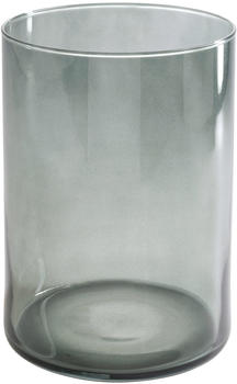 Hakbijl Glass Levi Essentials 25cm (16754)