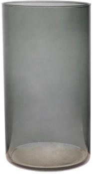Hakbijl Glass Levi Essentials 29cm (16755)
