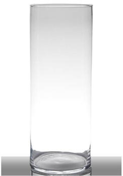 Hakbijl Glass Zylinder Luna 50cm (17599)