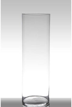 Hakbijl Glass Zylinder Luna 59cm (17600)