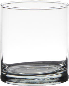 Hakbijl Glass Zylinder 11cm (24111)