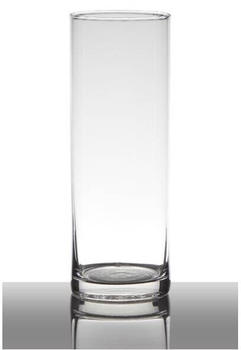 Hakbijl Glass Zylinder 24cm (24114)