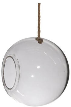 Hakbijl Glass Ball 25cm (24702)