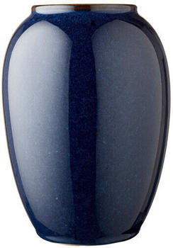 Bitz Vase Steinzeug 20cm (872910)