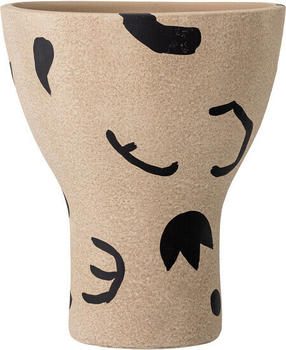 Bloomingville Nans 27cm (82050904)