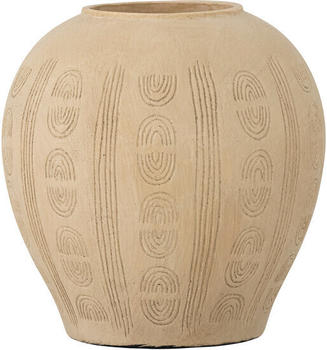 Bloomingville Taym 20cm (82054140)