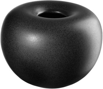 ASA Stone 12cm (60001174)