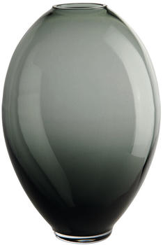 ASA Mara 25cm (94003290)