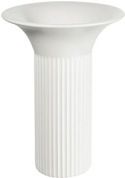 ASA Vase 16,5cm (63072091)