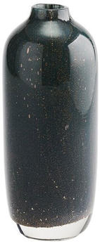Gift Company Linen Glitzer Bubbles 19cm (1087301019)