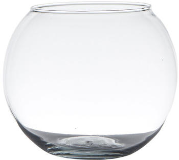 Hakbijl Glass Bubble Ball 9,5cm