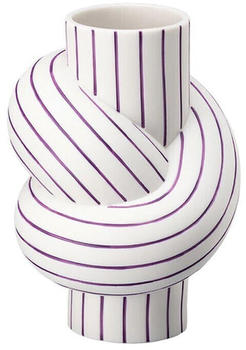 Rosenthal Node Stripes 12cm (14628-426371-26012)