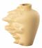 Rosenthal Fast 10cm (14271-426324-26010)