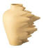 Rosenthal Fast 10cm (14271-426324-26010)