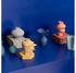 Rosenthal Fast 10cm (14271-426324-26010)