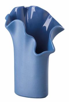 Rosenthal Asym 9cm (13577-426326-26009)