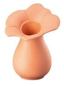 Rosenthal Florinda 9cm (14102-426329-26009)
