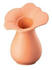 Rosenthal Florinda 9cm (14102-426329-26009)
