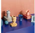 Rosenthal Florinda 9cm (14102-426329-26009)