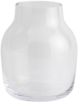 Muuto Silent Ø11cm clear