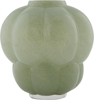 AYTM Uva 28cm pastel green
