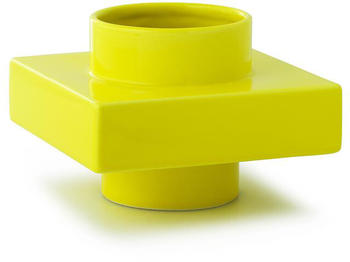 Normann Copenhagen S2 12cm lemon