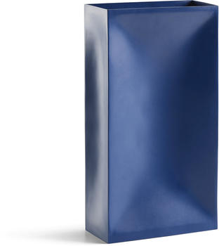 Northern Into 30cm dark blue