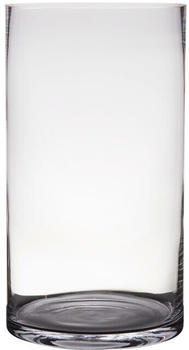 Hakbijl Glass Zylinder Cold Cut 45cm (5531)