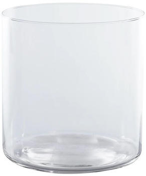 Hakbijl Glass Zylinder Levi 19cm (19257)