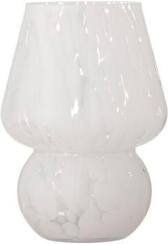 Bloomingville Halim 18,5cm (82060243)