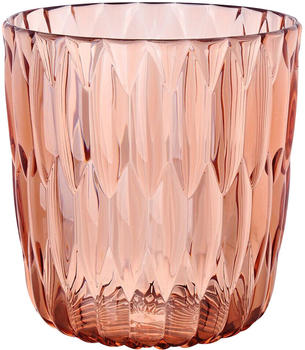 Kartell Jelly 25cm (1227000000000)