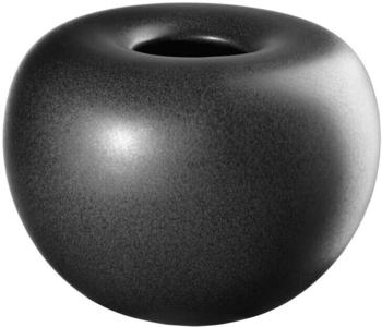 ASA Stone 18cm (60002174)