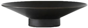 Audo Hana 7cm umber