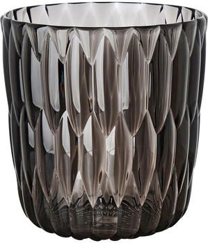 Kartell Jelly 25cm (01227V9)