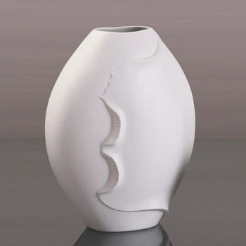 Kaiser Porzellan Montana Vase 31cm (14001879)