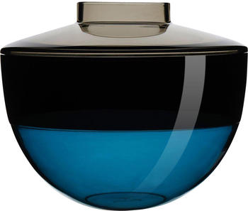 Kartell Shibuya Grey/Smoked Grey/Blue