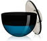 Kartell Shibuya Grey/Smoked Grey/Blue