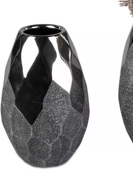 Formano Anthrazit 17cm (777607)