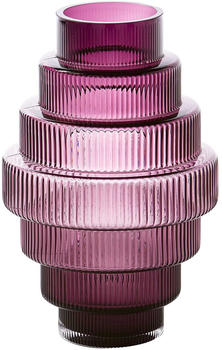 Pols Potten Steps S 30cm (140-205-423)