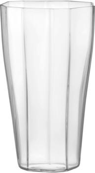 Orrefors Reed 30cm klar