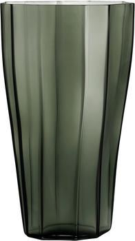 Orrefors Reed 50cm moosgrün