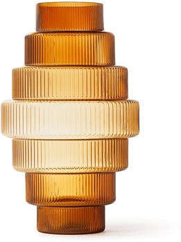 Pols Potten Steps L 65cm (140-205-425)