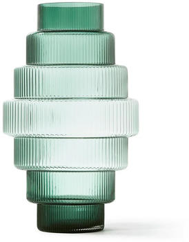 Pols Potten Steps L 65cm (140-205-426)