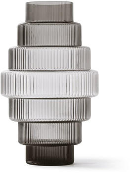 Pols Potten Steps L 65cm (140-205-427)