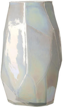 Pols Potten Graphic Luster L 40,5cm (140-300-236)