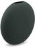 Cooee Pastille 15cm