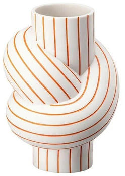 Rosenthal Node Stripes 12cm (14628-426370-26012)