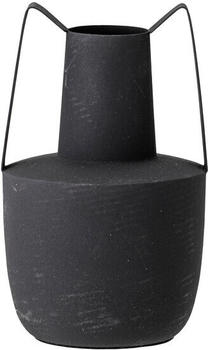 Bloomingville Itamar 20,5cm (82049366)