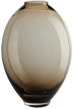 ASA Mara 25cm (94003291)
